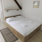 Evi 3* Любляна