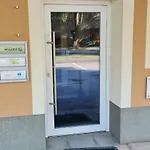 Evi Гостьовий будинок