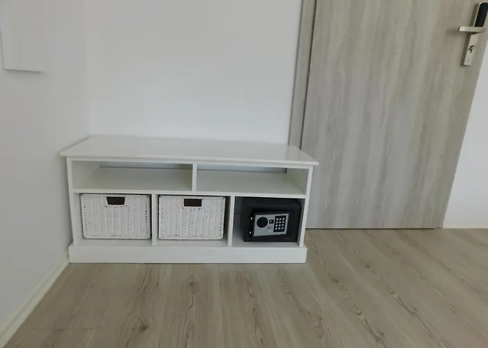 بيت ضيافة Evi ليوبليانا