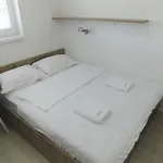 Evi ليوبليانا