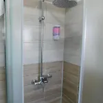 Evi بيت ضيافة